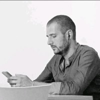 Michele Corbolotti
