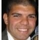 T.J. Tullo