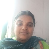 Archana Patil