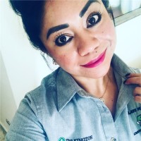 Diana Correa Carballo