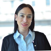 Jessica Spezio