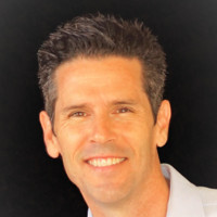 Austin Manahan