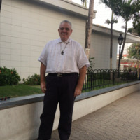 Ramiro Jose Anaya Visbal