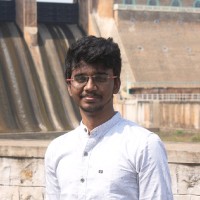 Nijandhan Damodaran