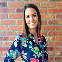 Ally Livingston