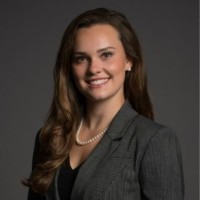 Natalie Riemer Lamberton