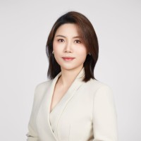 Vanessa Wang