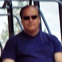 Jari Lomakin