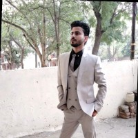 Gaurav Kumar