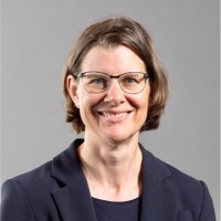 Andrea Schuler