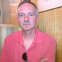 Max Hoffmann