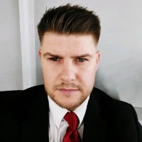Vaidas Antanavicius
