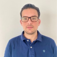 Alberto Vico García