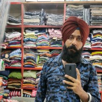 amrit rakhra