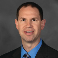 Aaron Dobberstein