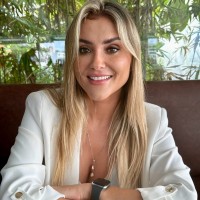 Carol Magalhaes
