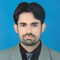 Sikandar Shah