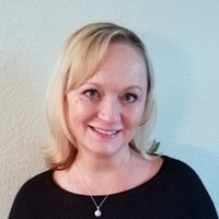 Verna Harbaugh