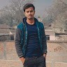 Vishal Maurya