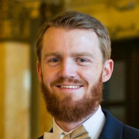 Chris Markuson