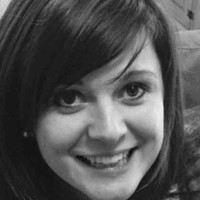 Aurélie Chopard-dit-Jean