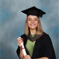 Aoife Coleman