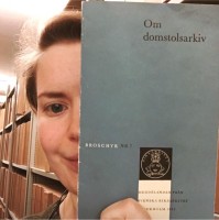 Lena Lindahl