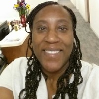 Debra Shields