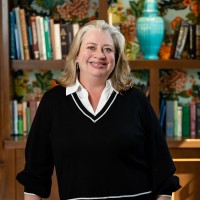 Trisha Johns