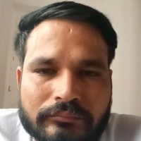 Sonu Nai