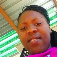 Bulelani mfekethi