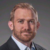 Trey Mathews