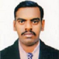 ritha udeen