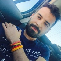 Osman CABADAK