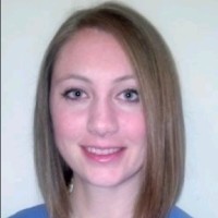 Carly Cook