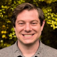 Ross Greenberg
