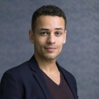 Bertrand Samé 🚀 Oasys Mobilisation