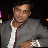 Vijay Kumar