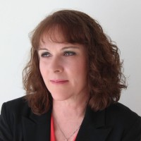 Laura Adams