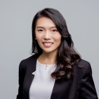 Yu Qi Lee