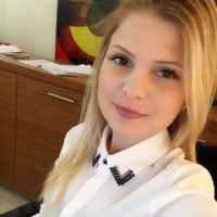 Gizem TOPÇU