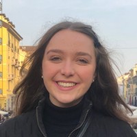 Greta Schmitz