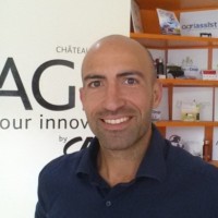 Marc Masson