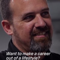 Jimmy Mcmillan