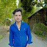 KB C