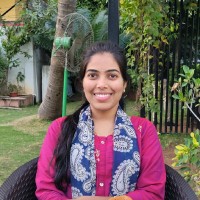 Biknoor Shravyapriya