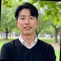 Hogeon Kong