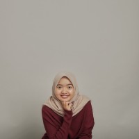 Bunga Savitri