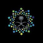 عاصم العتيبي