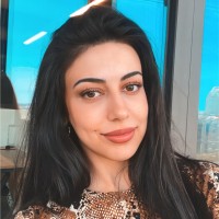 Esma Karaca